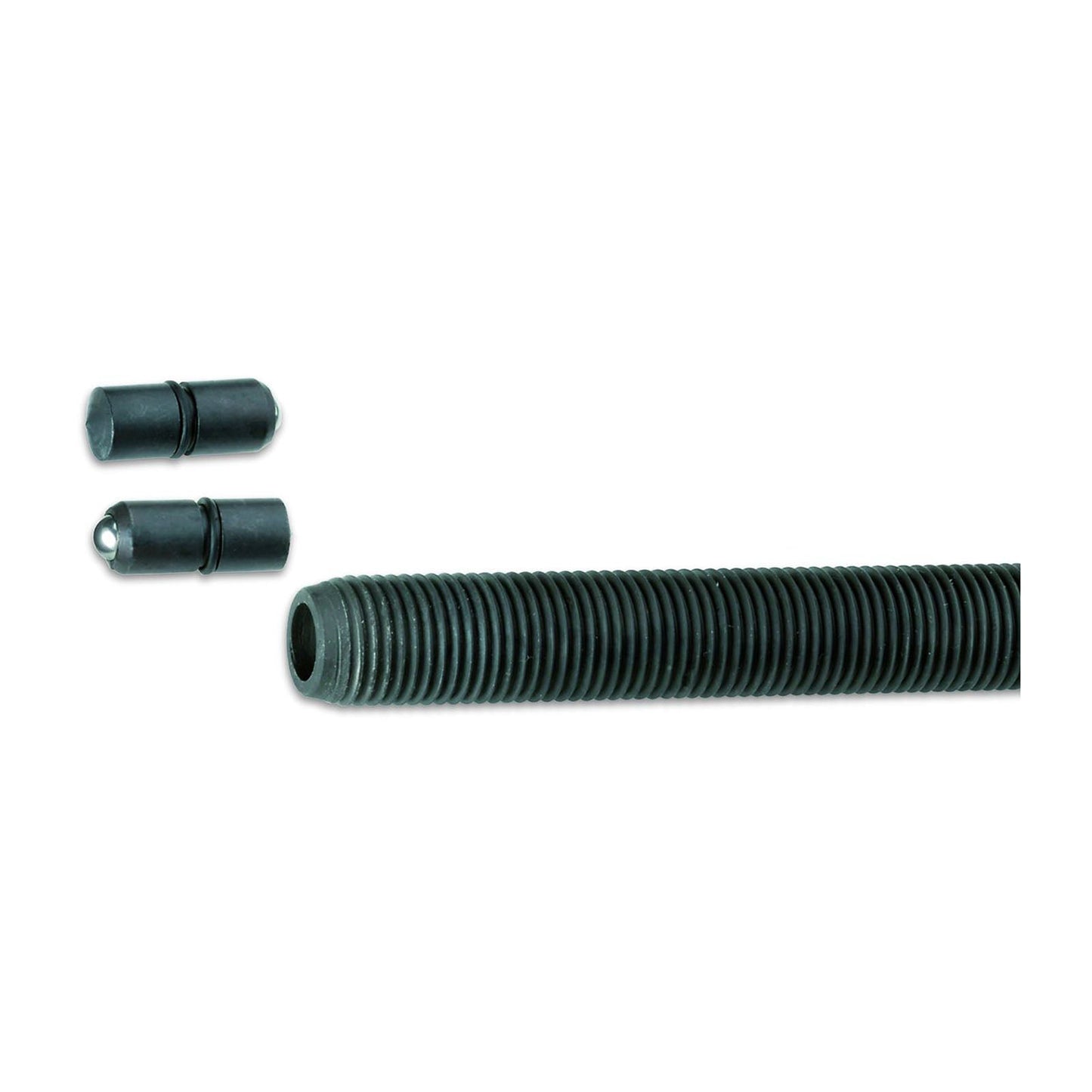 GEDORE 1.04/ST-HP-B - 1.04-HP-B salmenten pantaila (2300044)