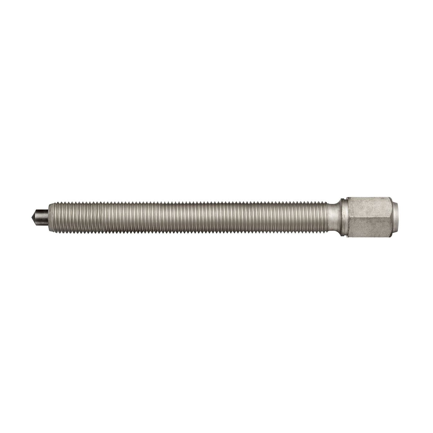 GEDORE 1.2106160 - Husillo 22 mm, G 1/2", 160 mm