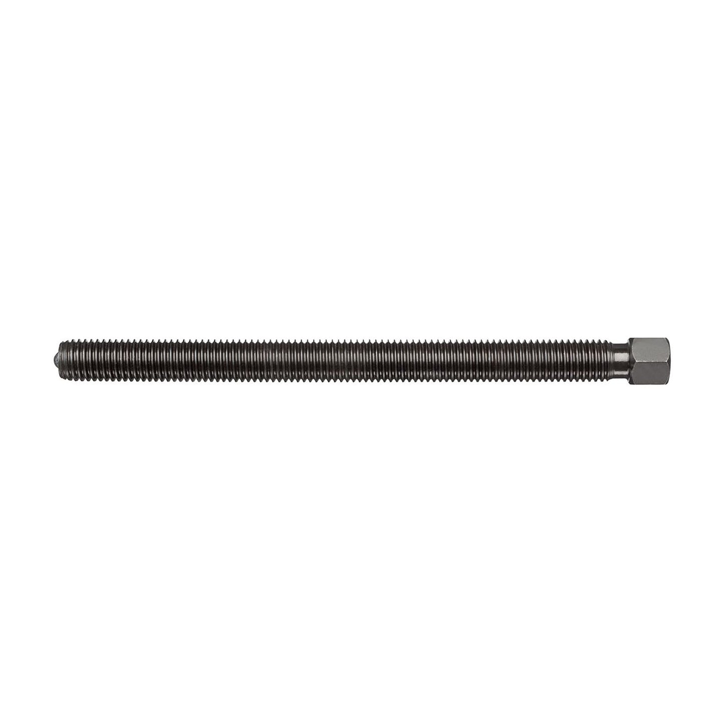 GEDORE 1.1006170 - Petite broche pour 1.92/1