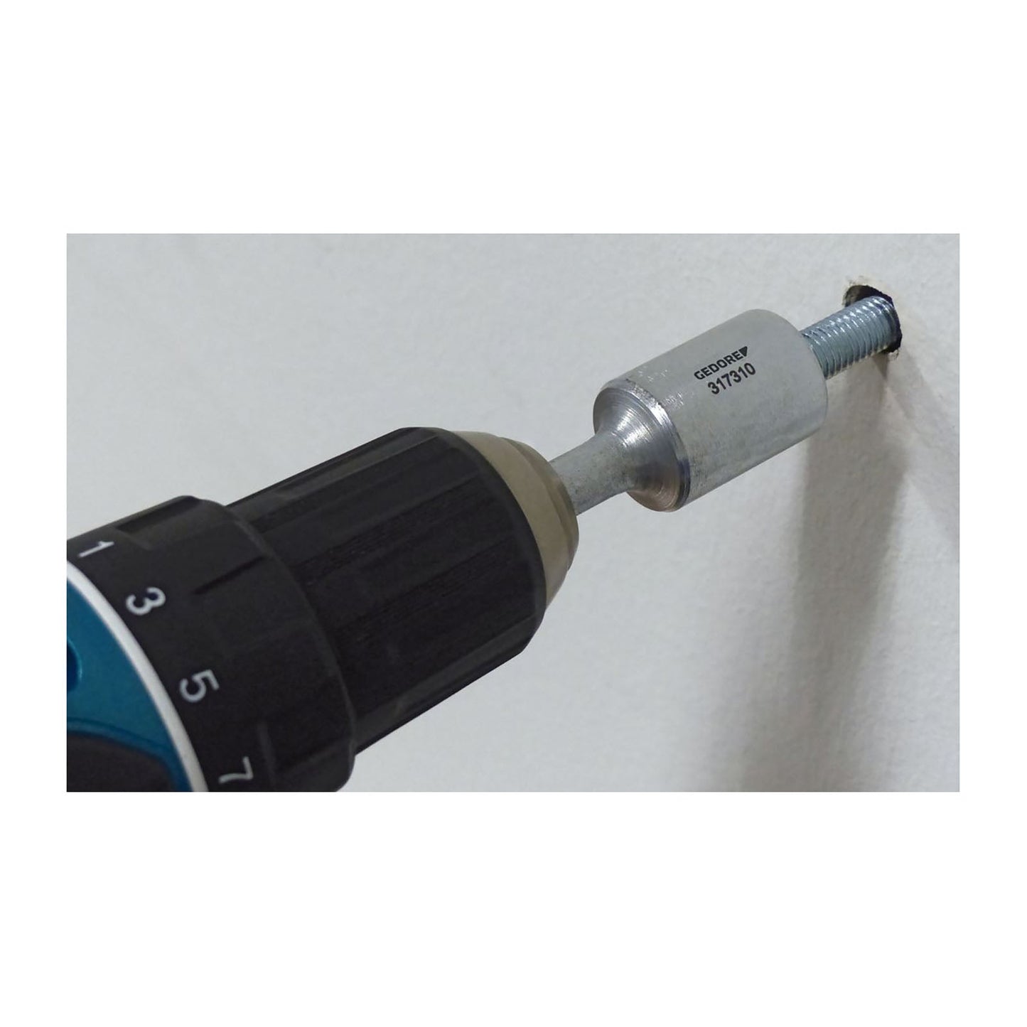 GEDORE 317308 - Ref. 317308