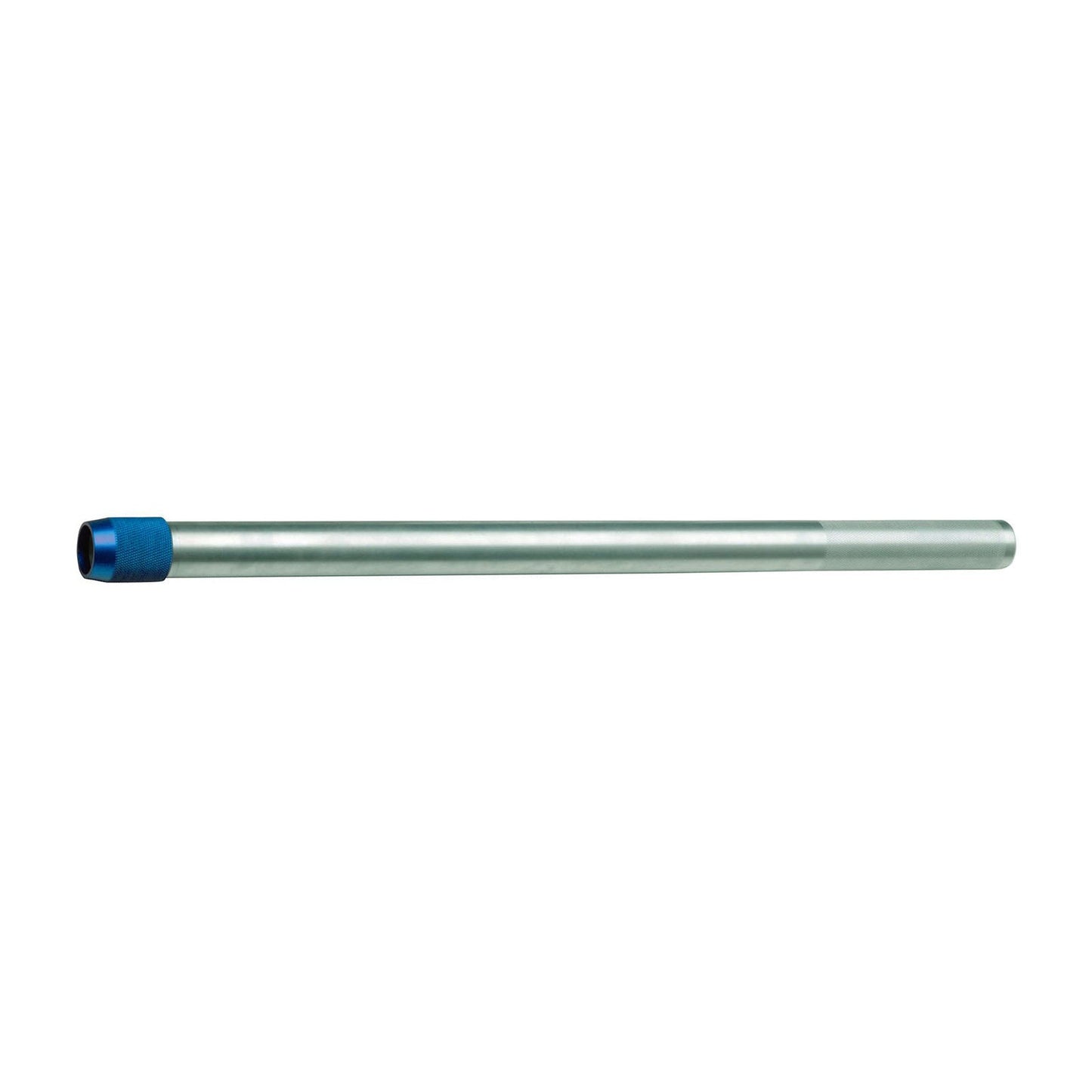 GEDORE 8563-N-05 - Conjunto Dremometer DRN 3/4"