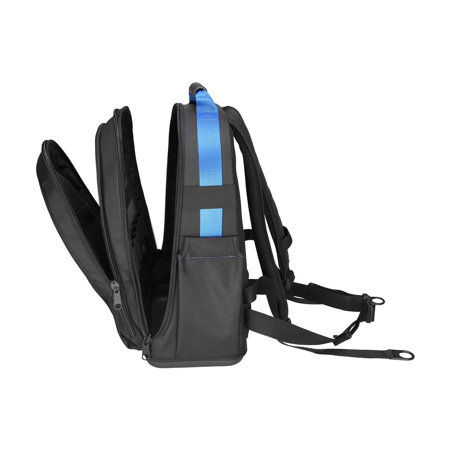 WT 1056 11 - Sac à dos porte-outils PROFI