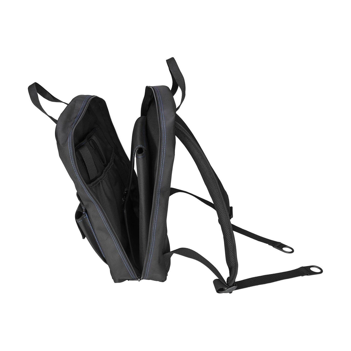 GEDORE WT 1056 12 - Mochila portaherramientas SOFT