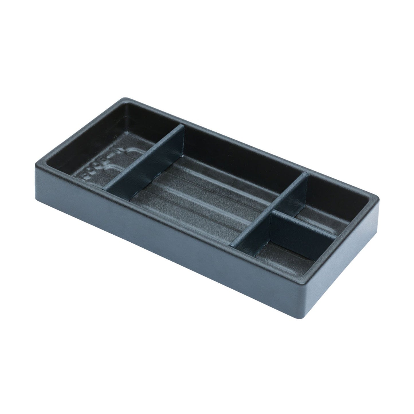 GEDORE 1500 E-S L - Módulo vacío - 1500 E-S L