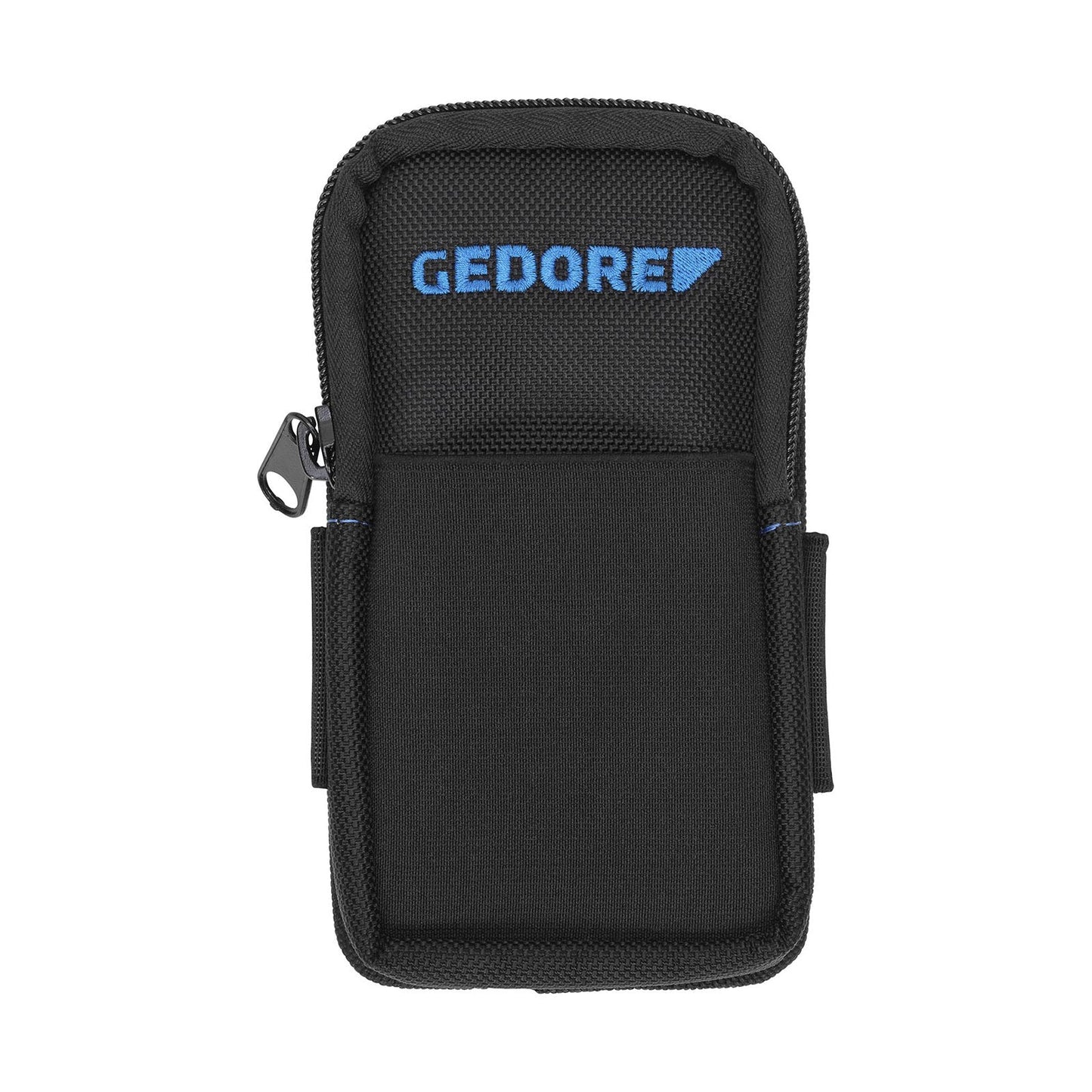 WT 1056 7-1 - Funda para teléfono móvil