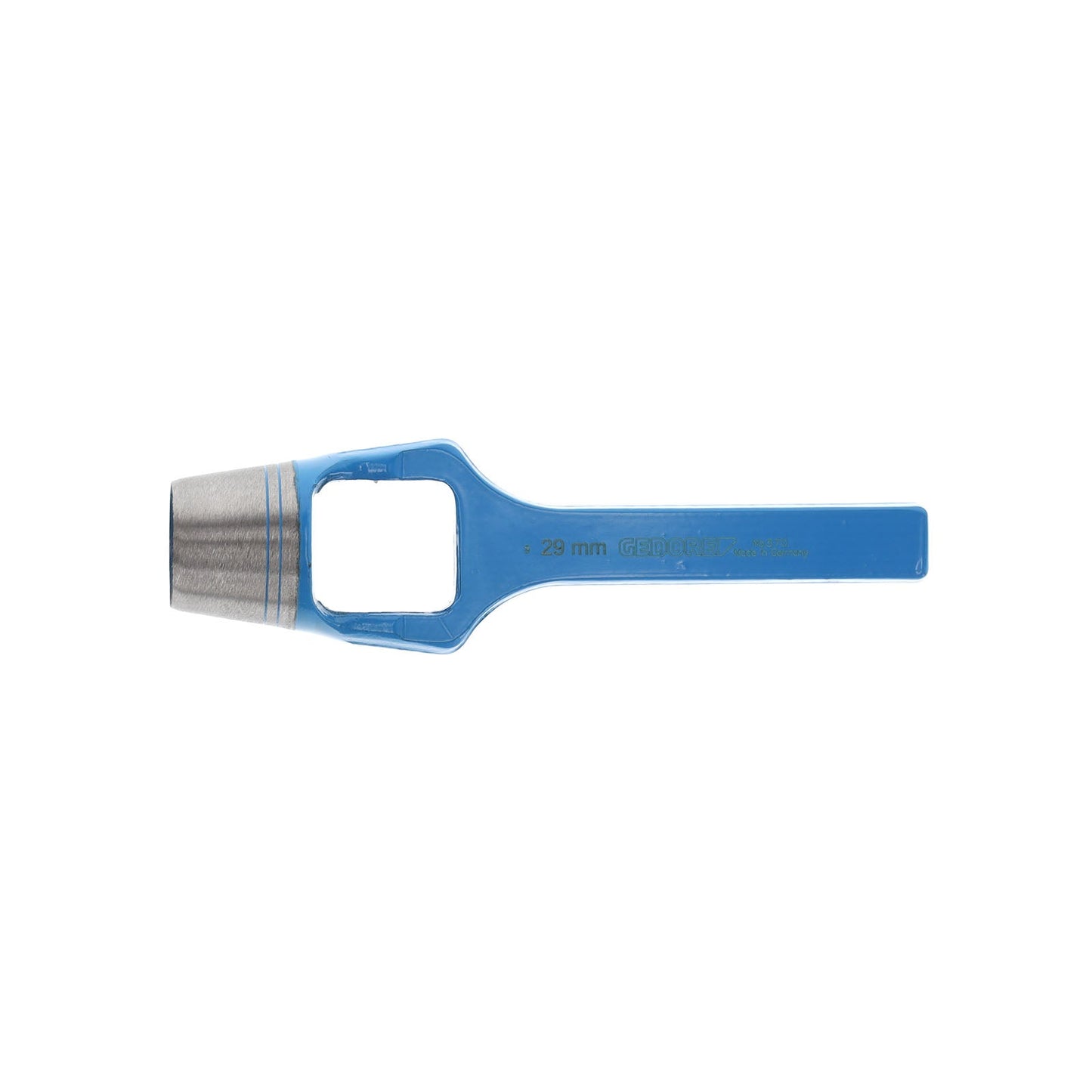 GEDORE 570029 - RF.570 29 BOTADOR C/ASA DAKO