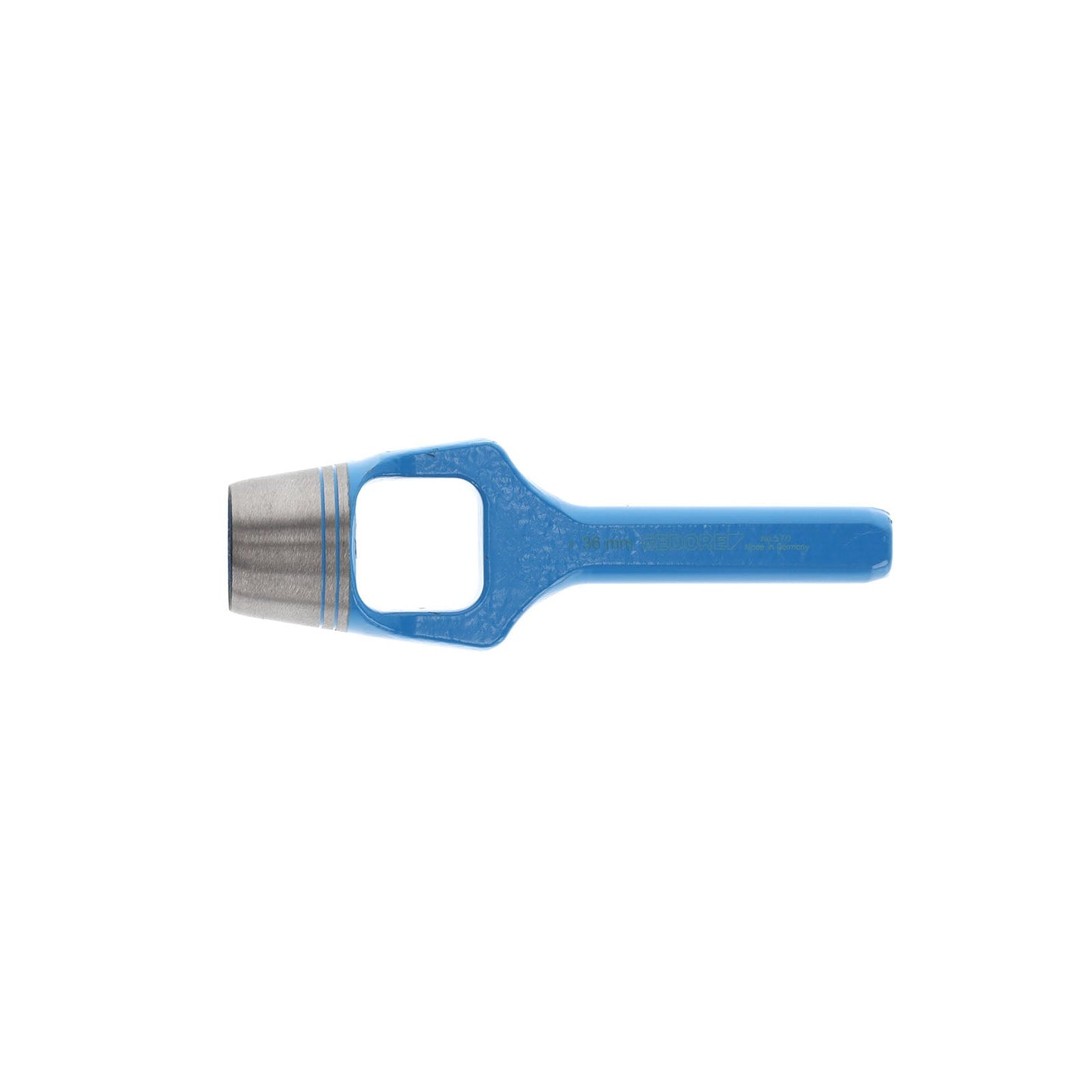 GEDORE 570036 - RF.570 36 BOTADOR C/ASA DAKO