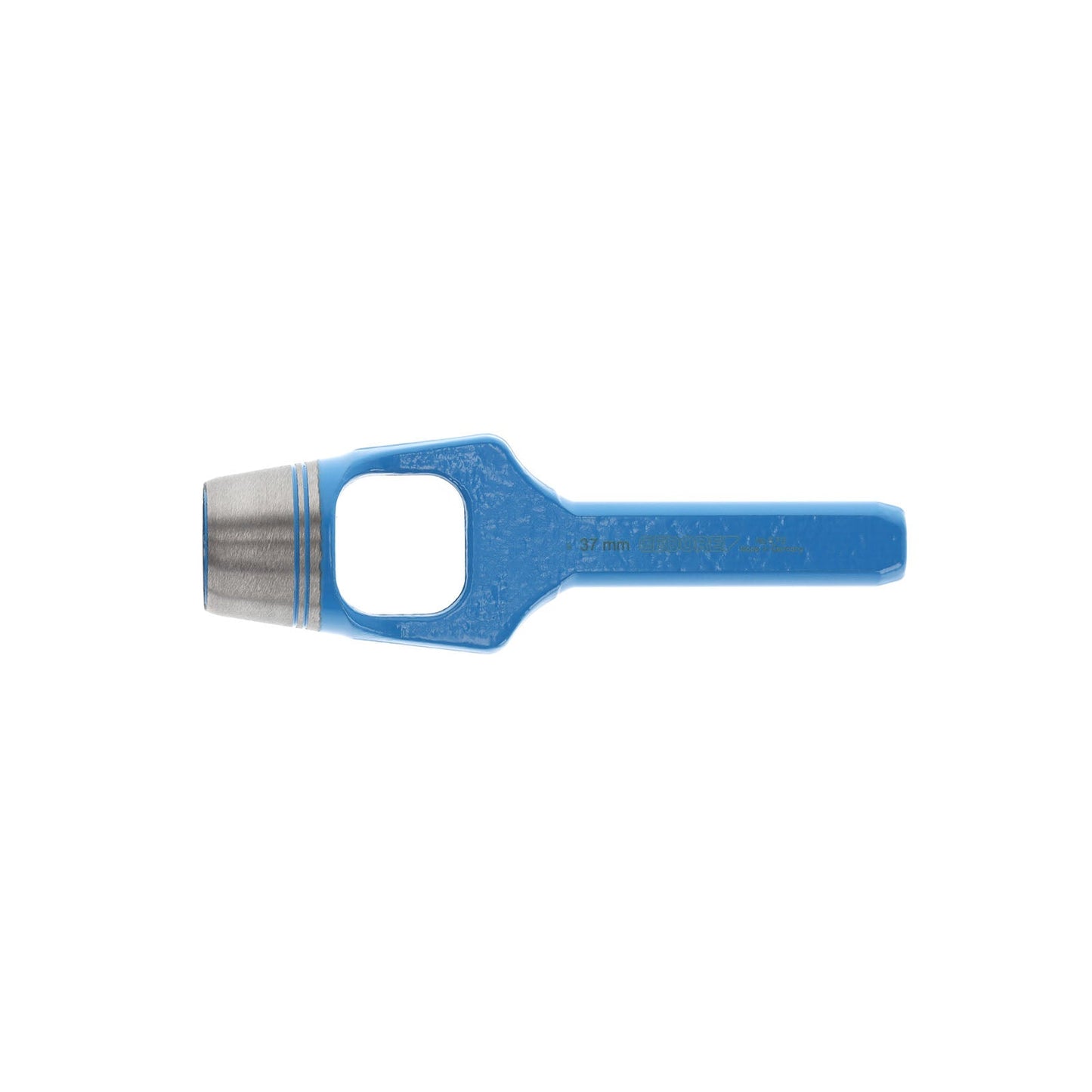 GEDORE 570037 - RF.570 37 BOTADOR C/ASA DAKO