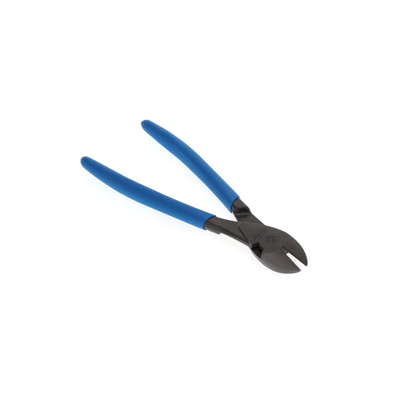 GEDORE 8316-200 TL - Pince coupante diagonale 200 mm
