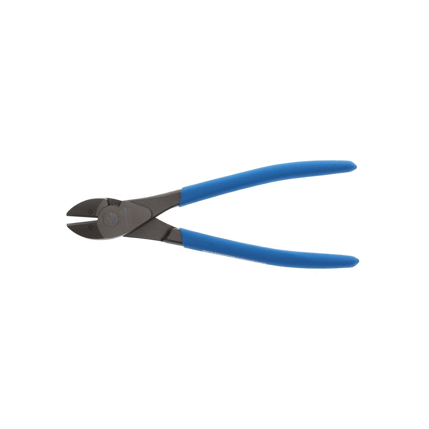 GEDORE 8316-200 TL - Pince coupante diagonale 200 mm