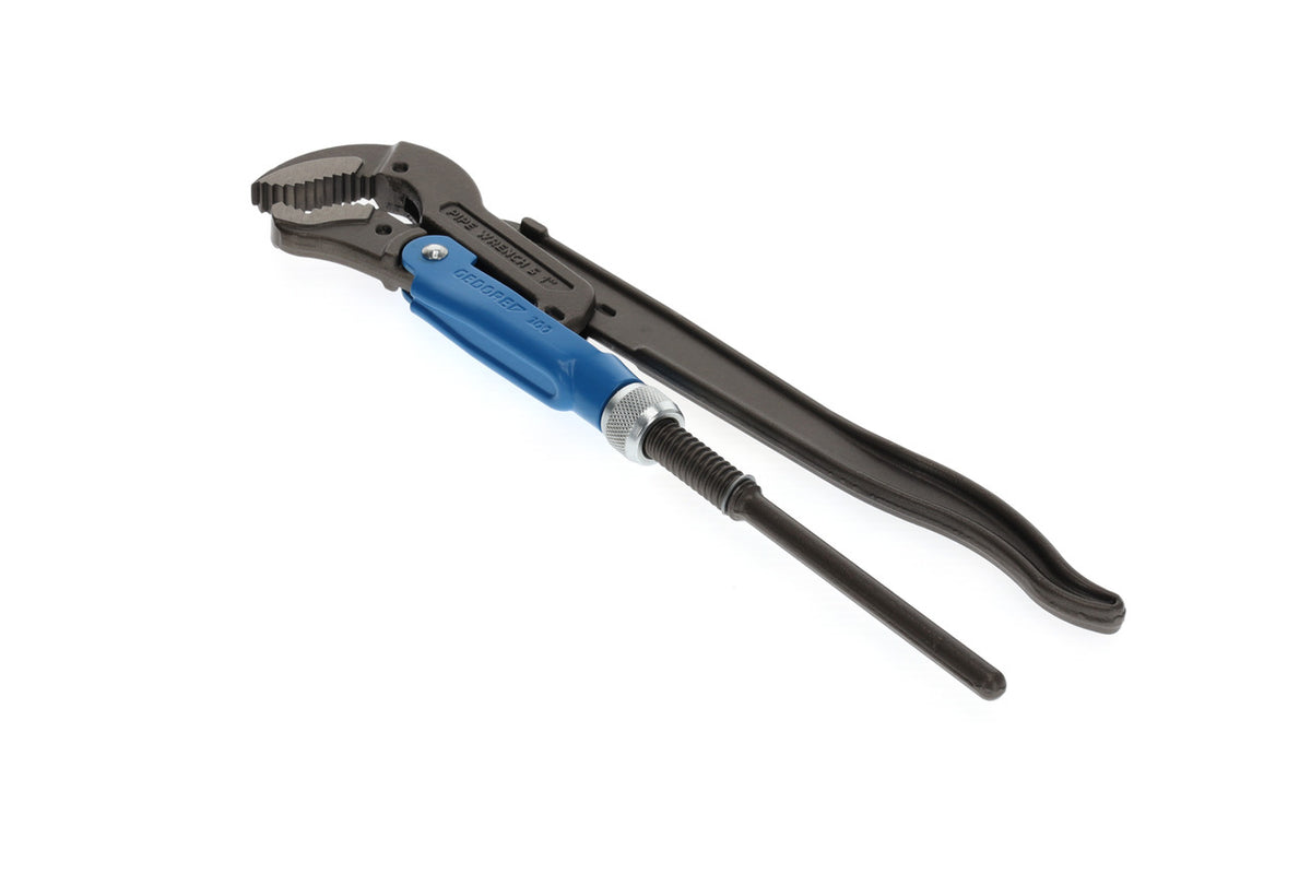 Pince coupante pour tubes Eck-Schwede-snap® 100 · 1"
