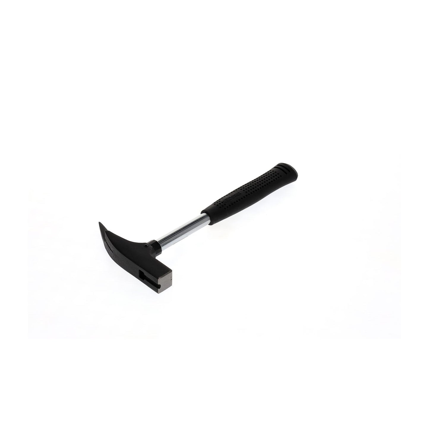 GEDORE 75 - Martillos para encofradores