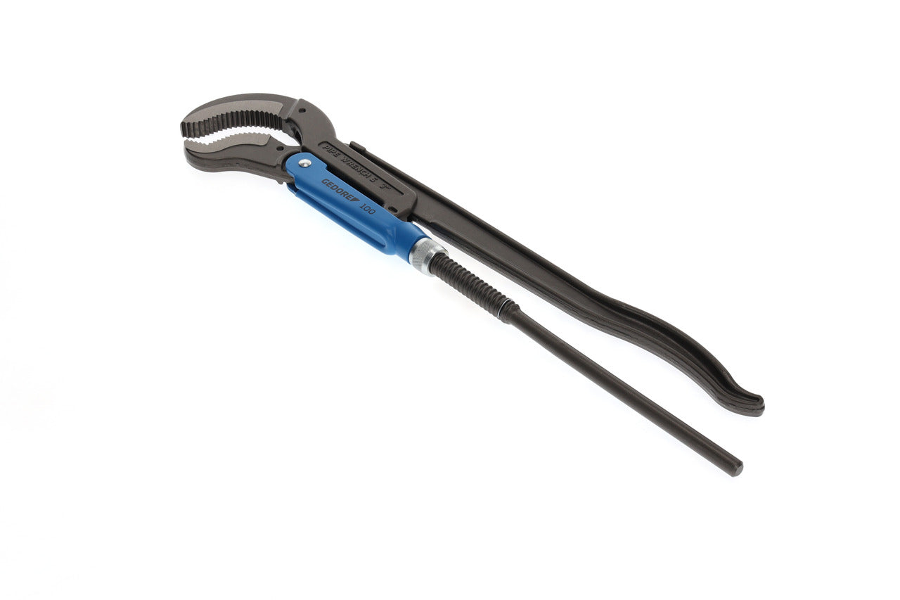 GEDORE 100 3 - Rf 100030 Pince à ressort 3"