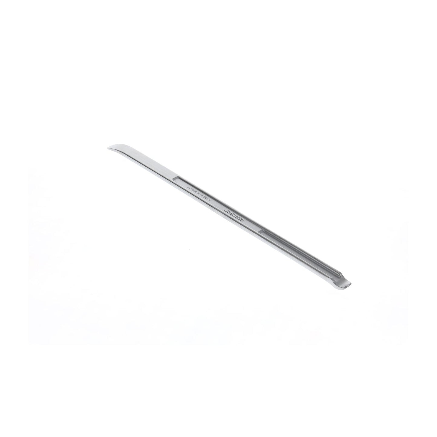 GEDORE 38 24 - Palanca de neumáticos 24"