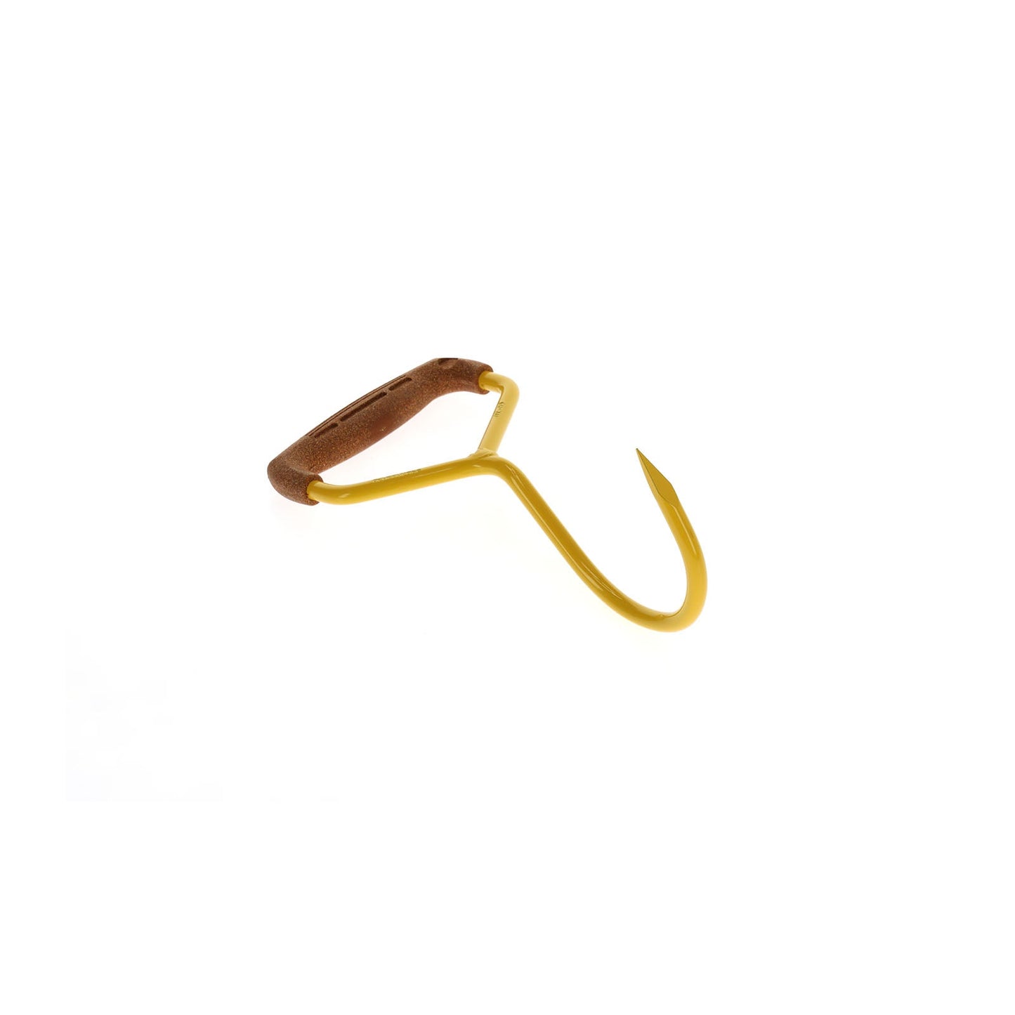 Garfio de arrastre