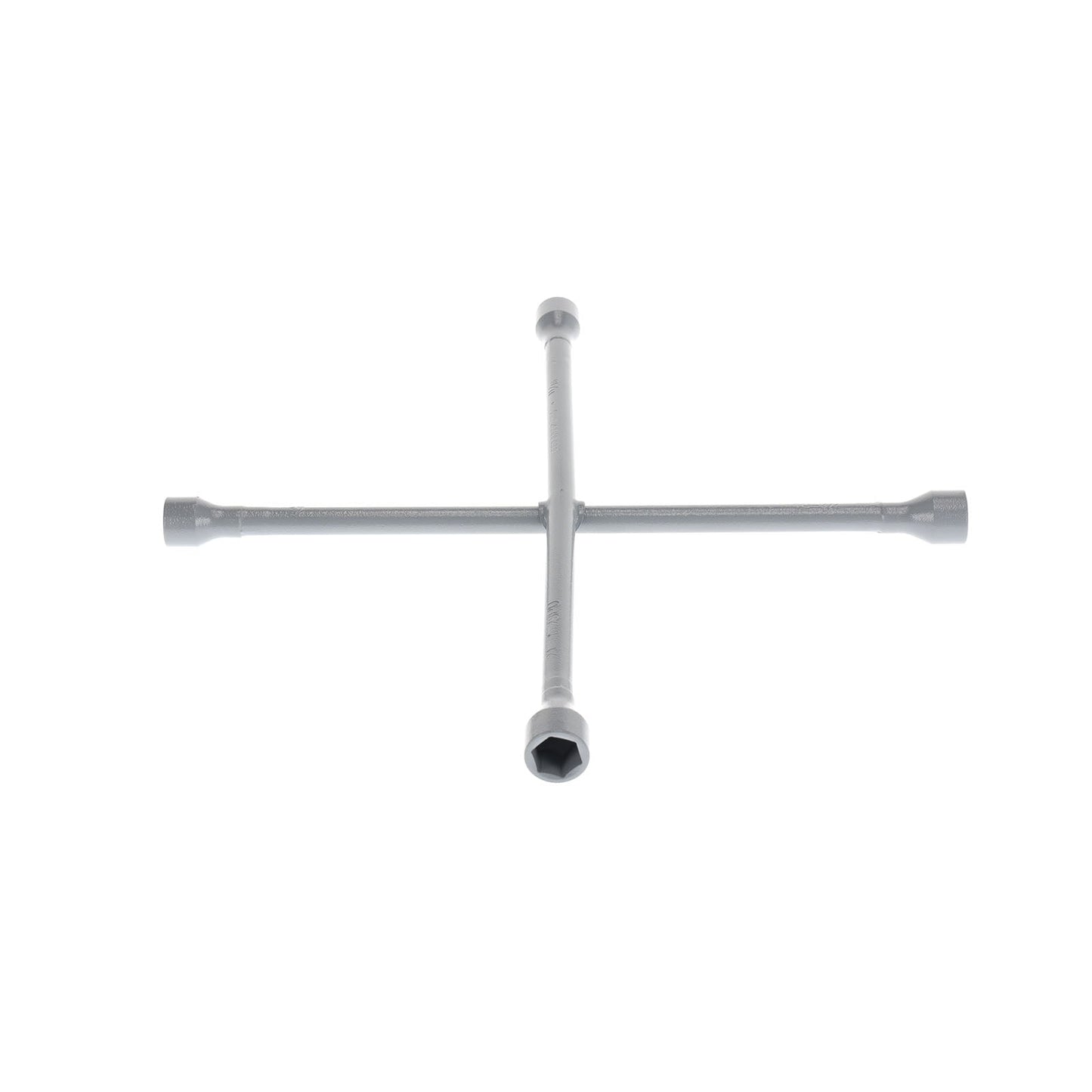 GEDORE 28 PU - Llave en cruz para turismos