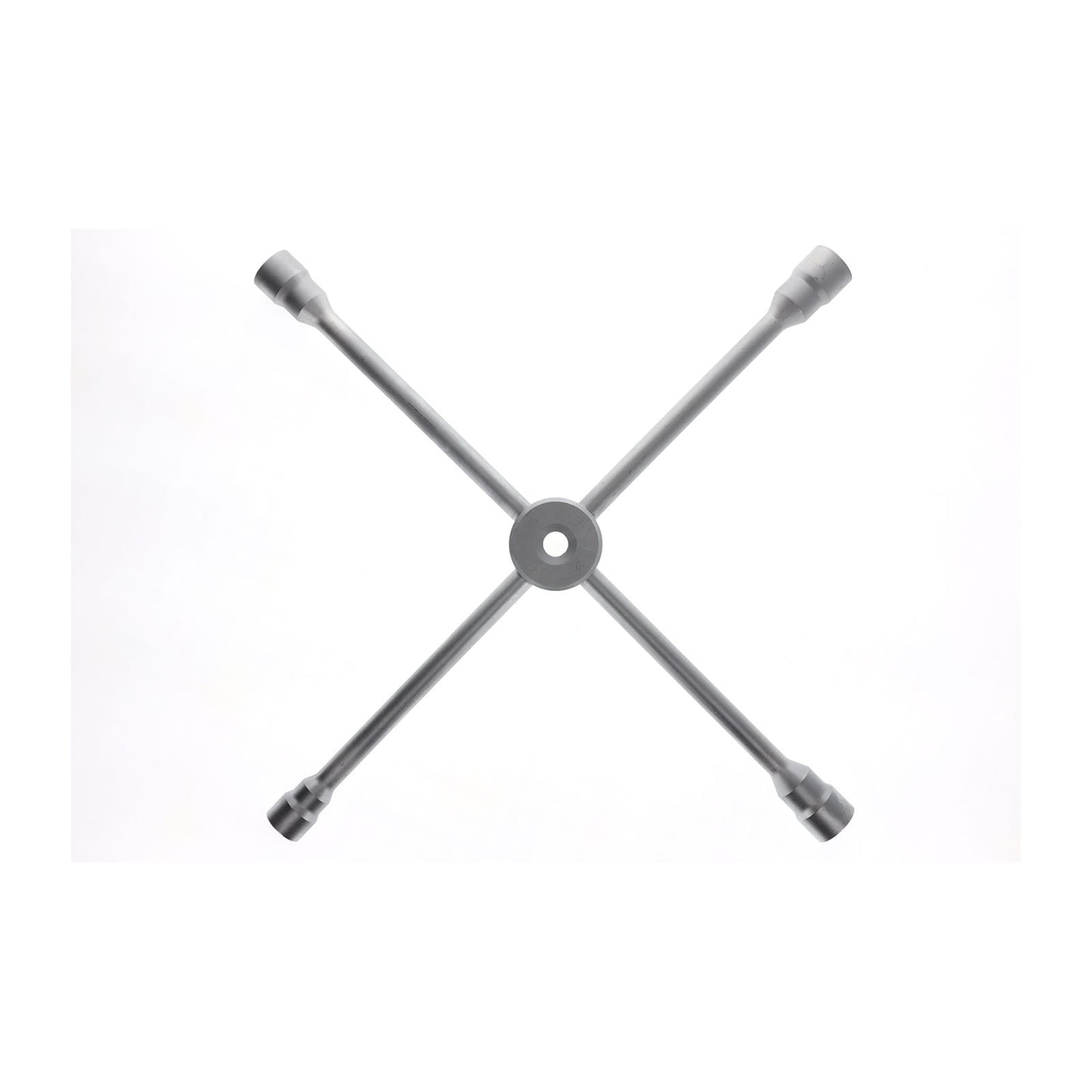 GEDORE 28 LR - Llave en cruz para camiones