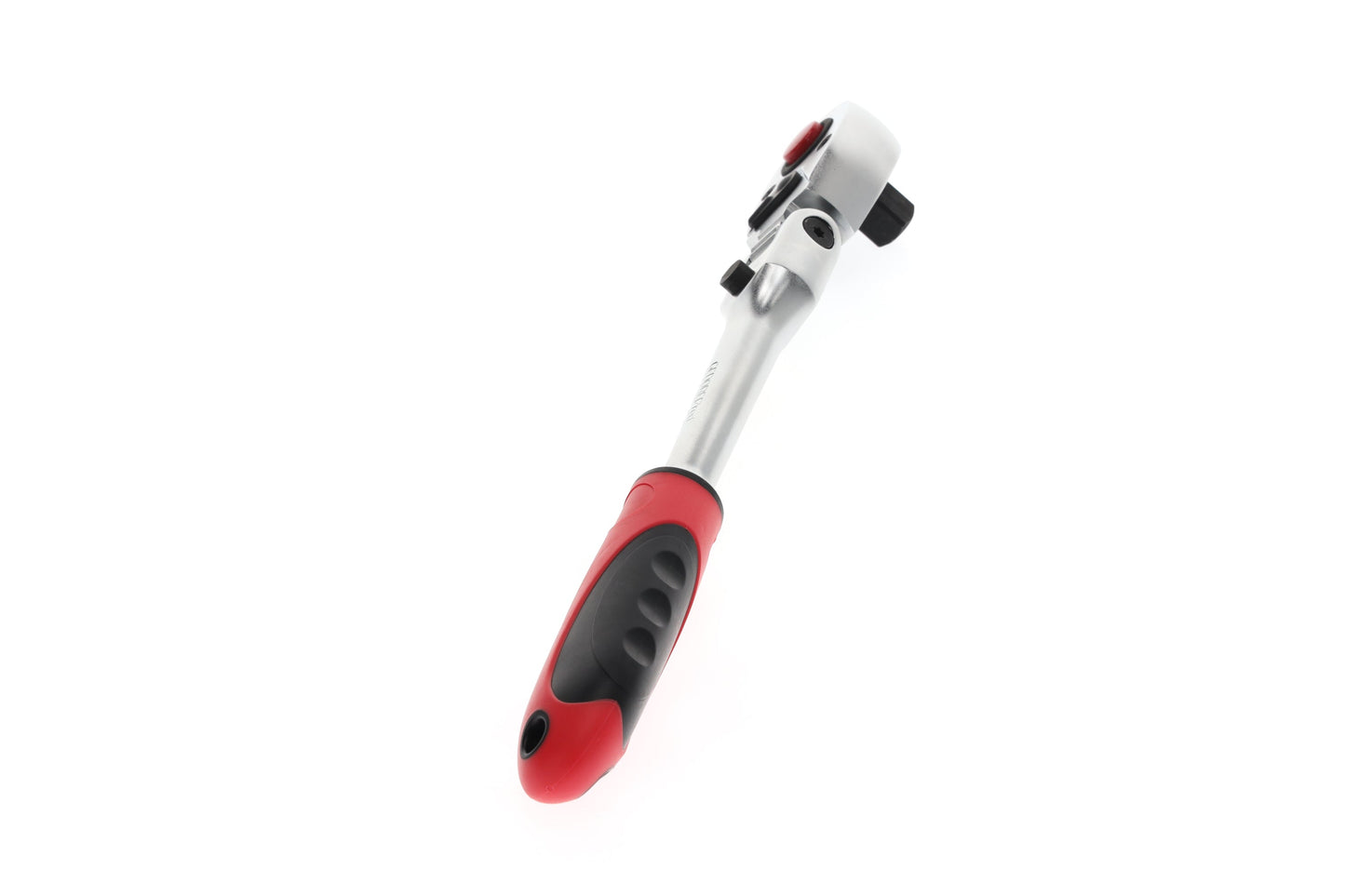 GEDORE red R60120027 - Clé à cliquet réversible articulée 2 composants 1/2"