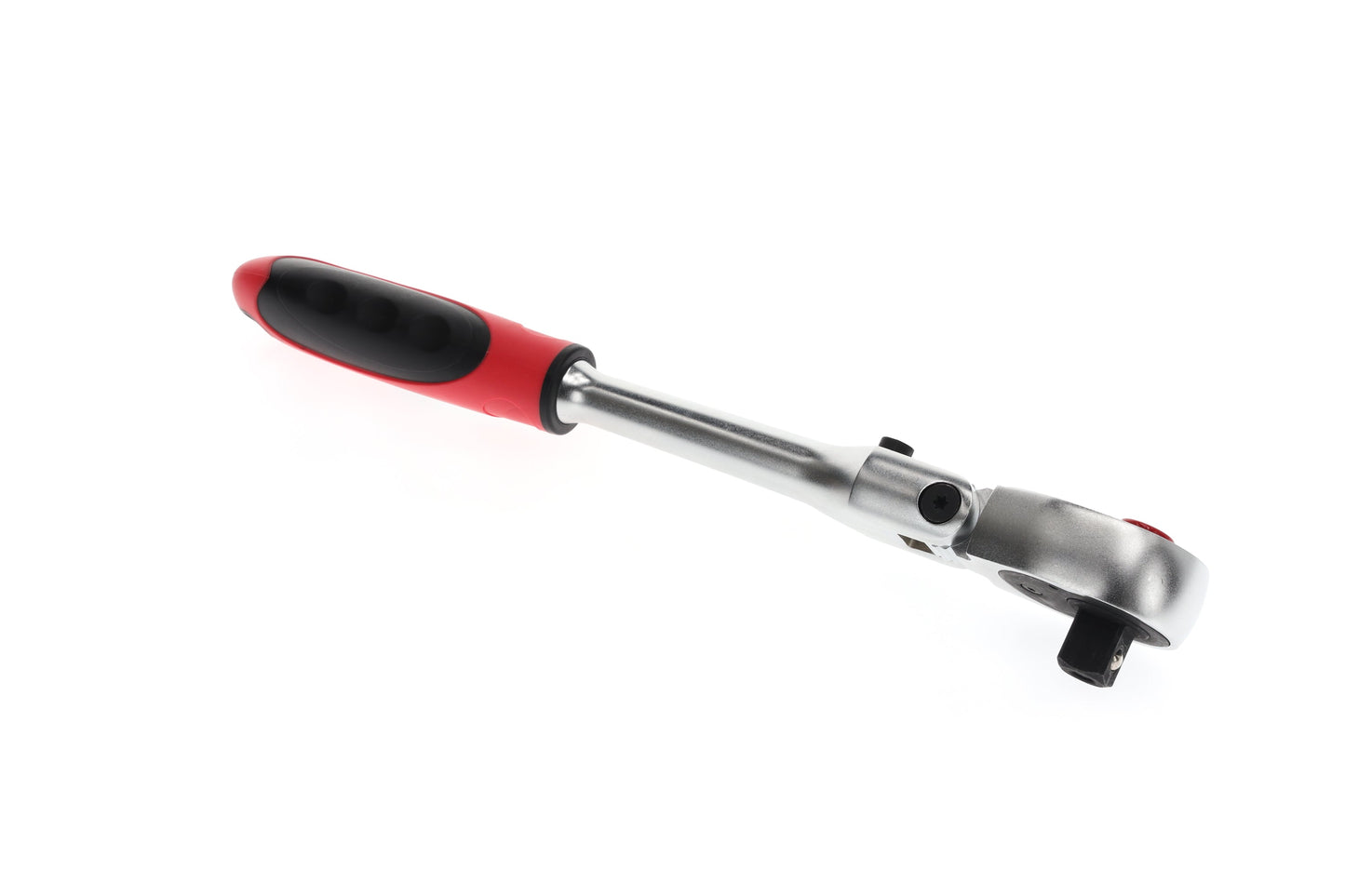 GEDORE red R60120027 - Clé à cliquet réversible articulée 2 composants 1/2"
