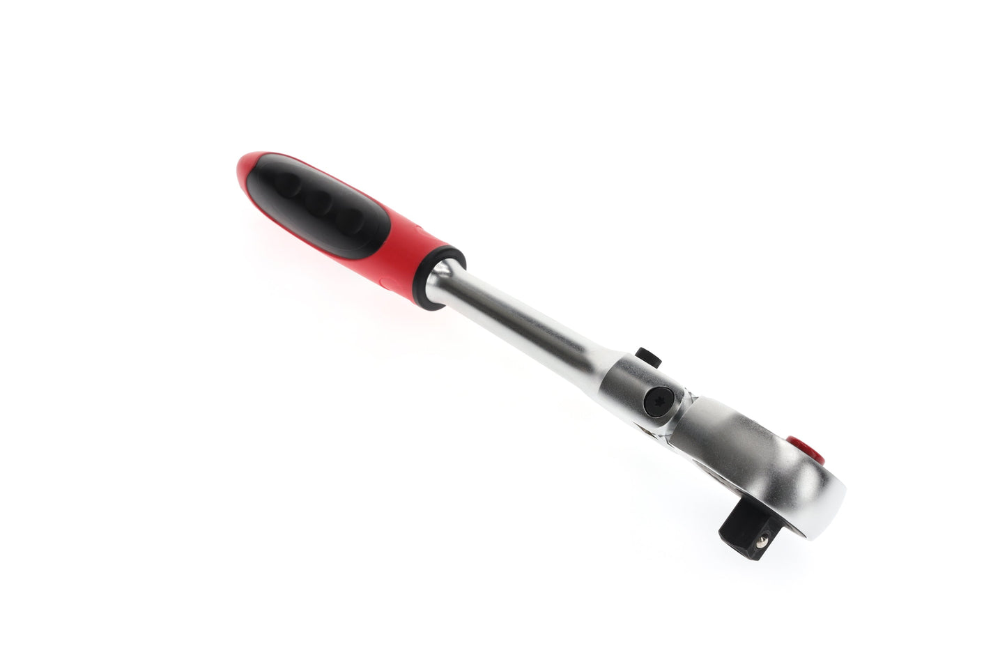 GEDORE red R60120027 - Clé à cliquet réversible articulée 2 composants 1/2"