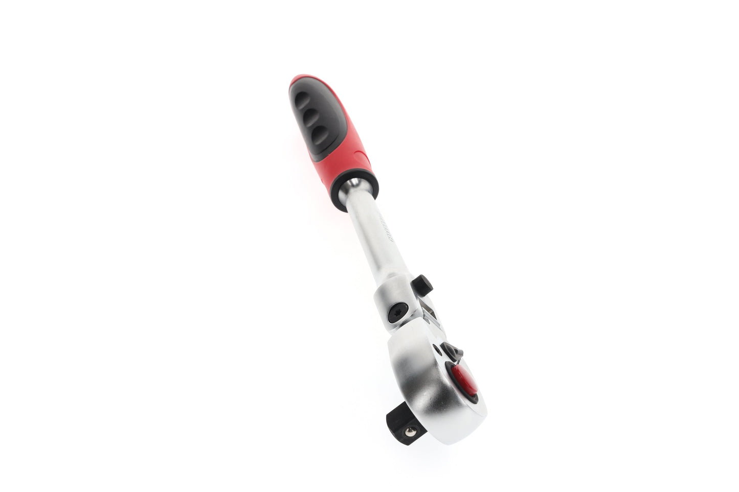 GEDORE red R60120027 - Clé à cliquet réversible articulée 2 composants 1/2"