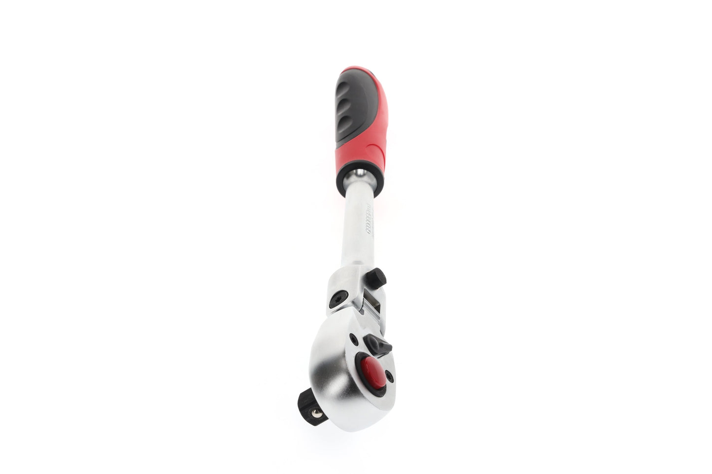 GEDORE red R60120027 - Clé à cliquet réversible articulée 2 composants 1/2"