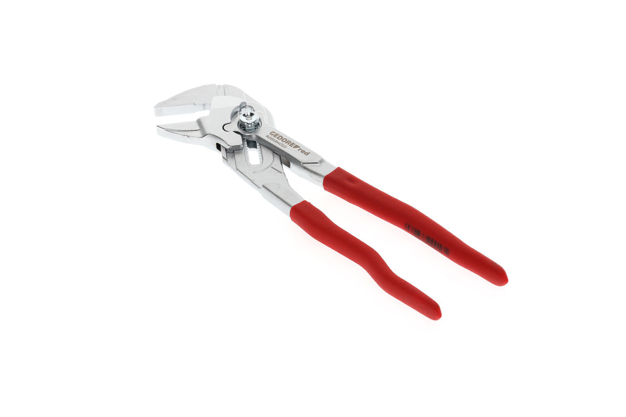 GEDORE red R28184010 - Pince à clé de 10 pouces (250 mm)