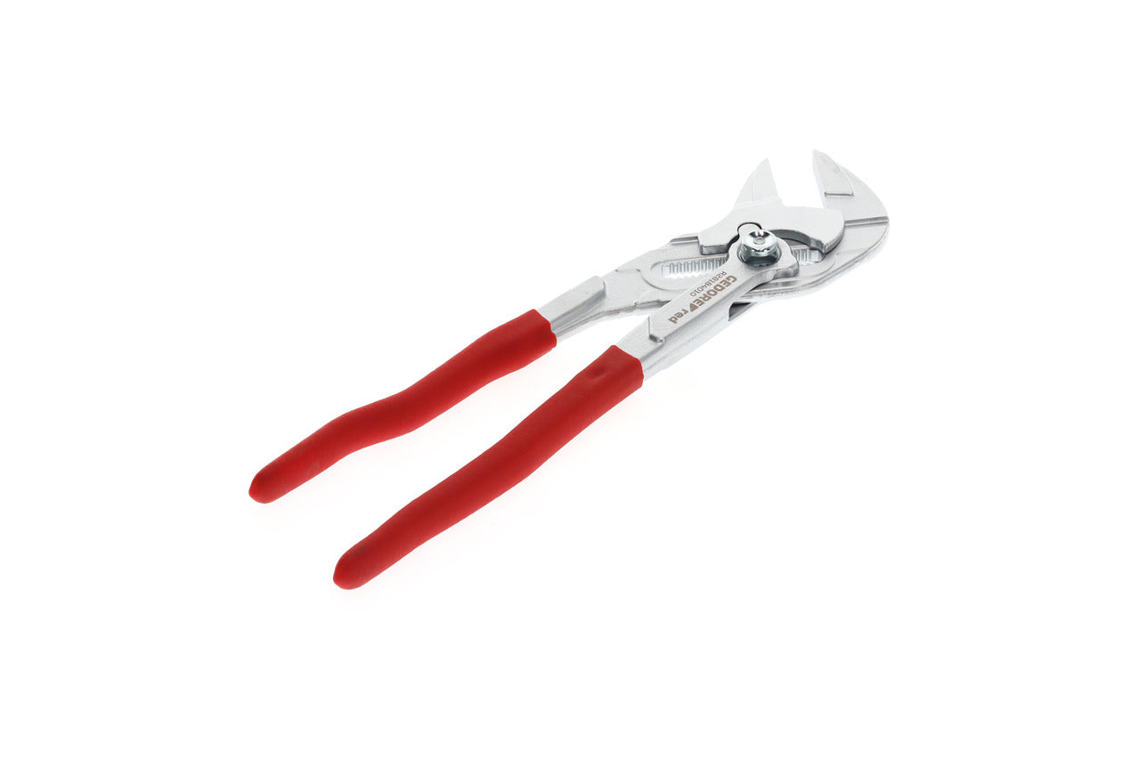 GEDORE red R28184010 - Pince à clé de 10 pouces (250 mm)