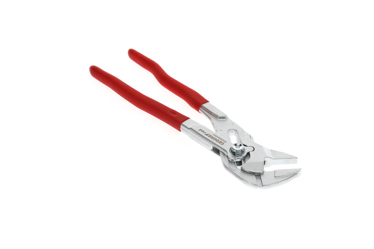 GEDORE red R28184010 - Pince à clé de 10 pouces (250 mm)