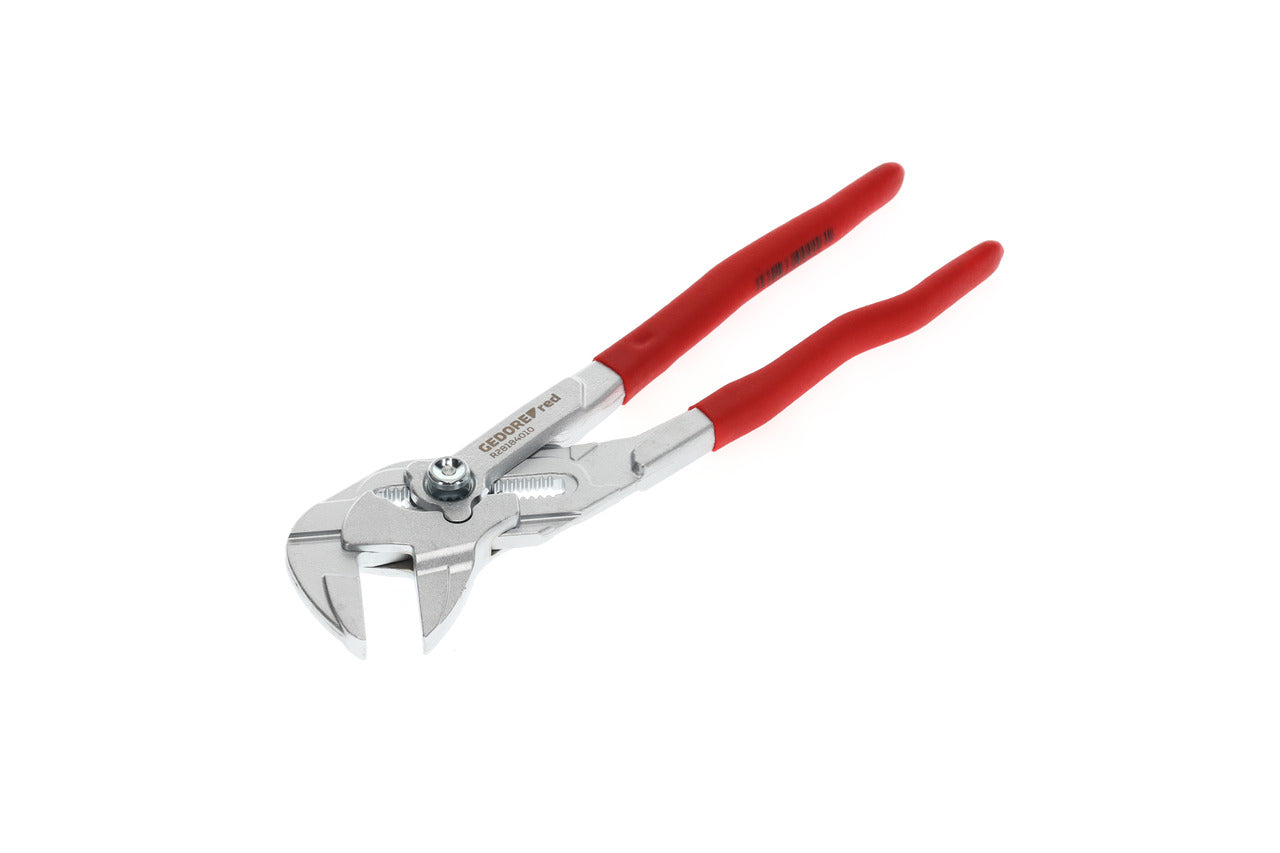 GEDORE red R28184010 - Pince à clé de 10 pouces (250 mm)