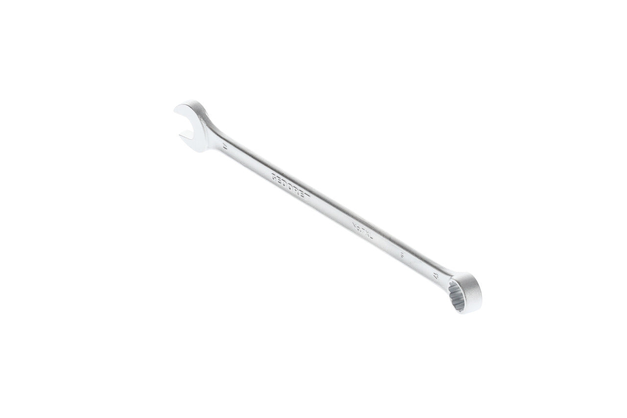 Llave Combinada XL, 17 mm
