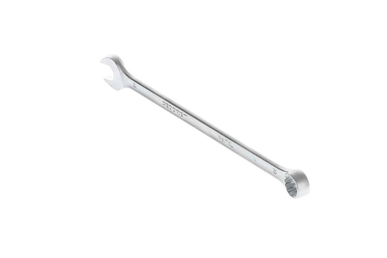 Llave Combinada XL, 22 mm