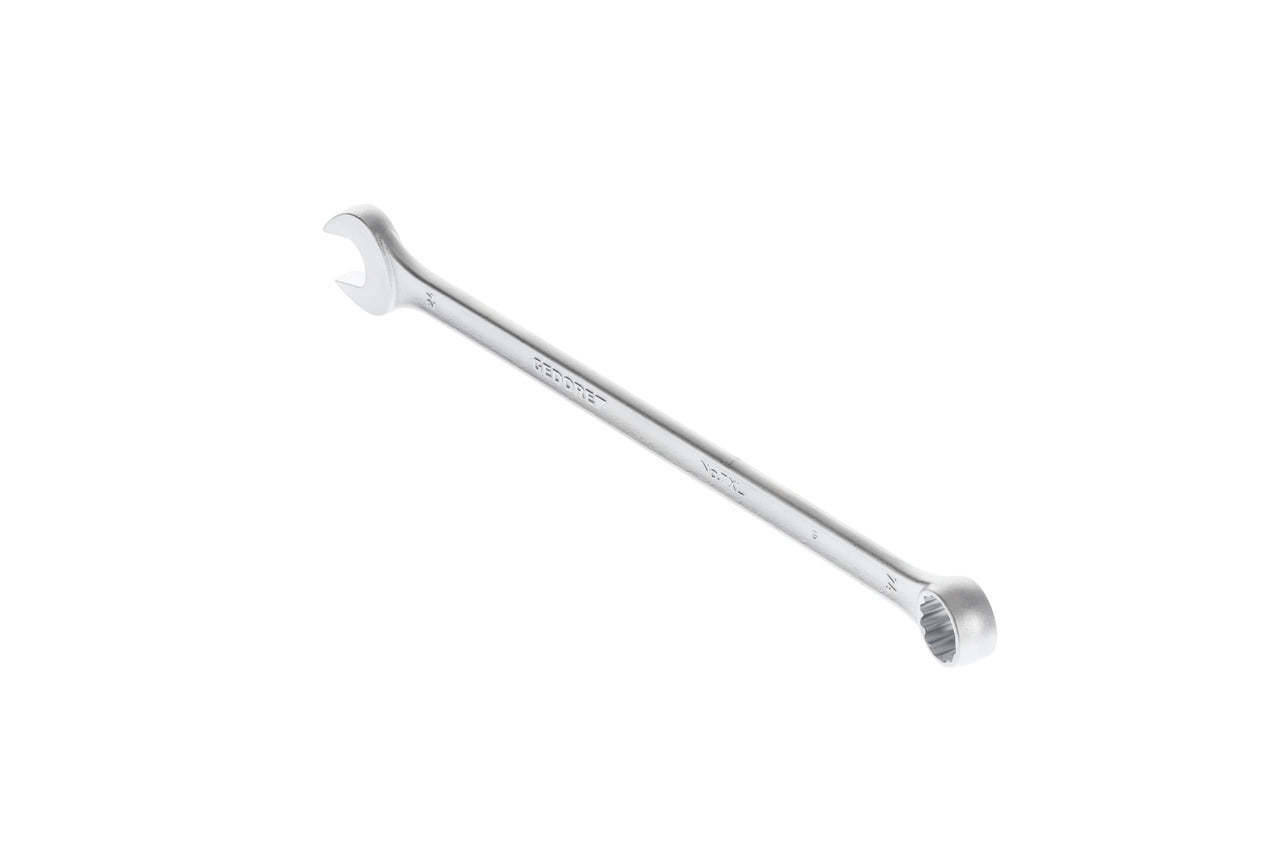 Llave Combinada XL, 24 mm