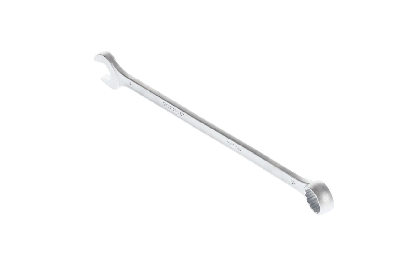 Llave Combinada XL, 36 mm