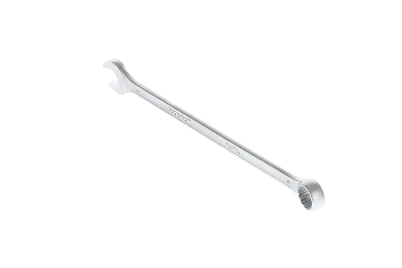 Llave Combinada XL, 34 mm