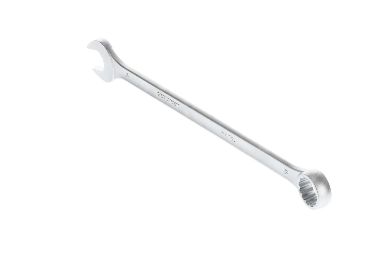 Llave Combinada XL, 46 mm