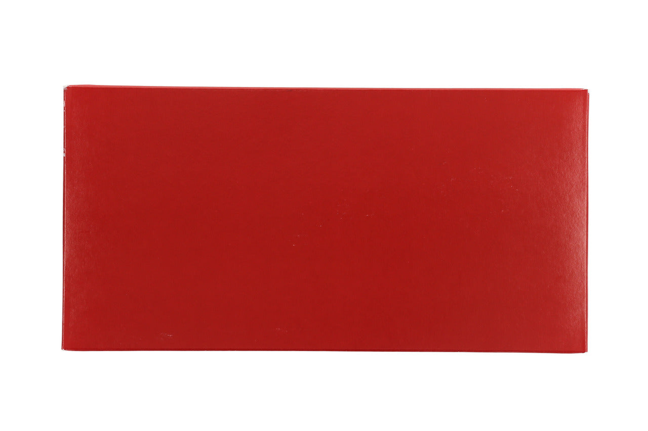 GEDORE red R22150018 - Jeu de pinces, module CT 2/6, 4 pièces