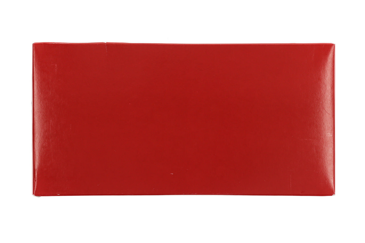 GEDORE red R22150019 - Jeu de marteau et de burins, module CT 2/6, 7 pièces