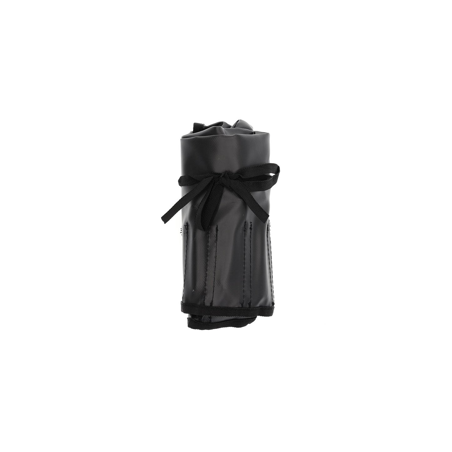 GEDORE 570304 - Juego de 8 Botadores con asa