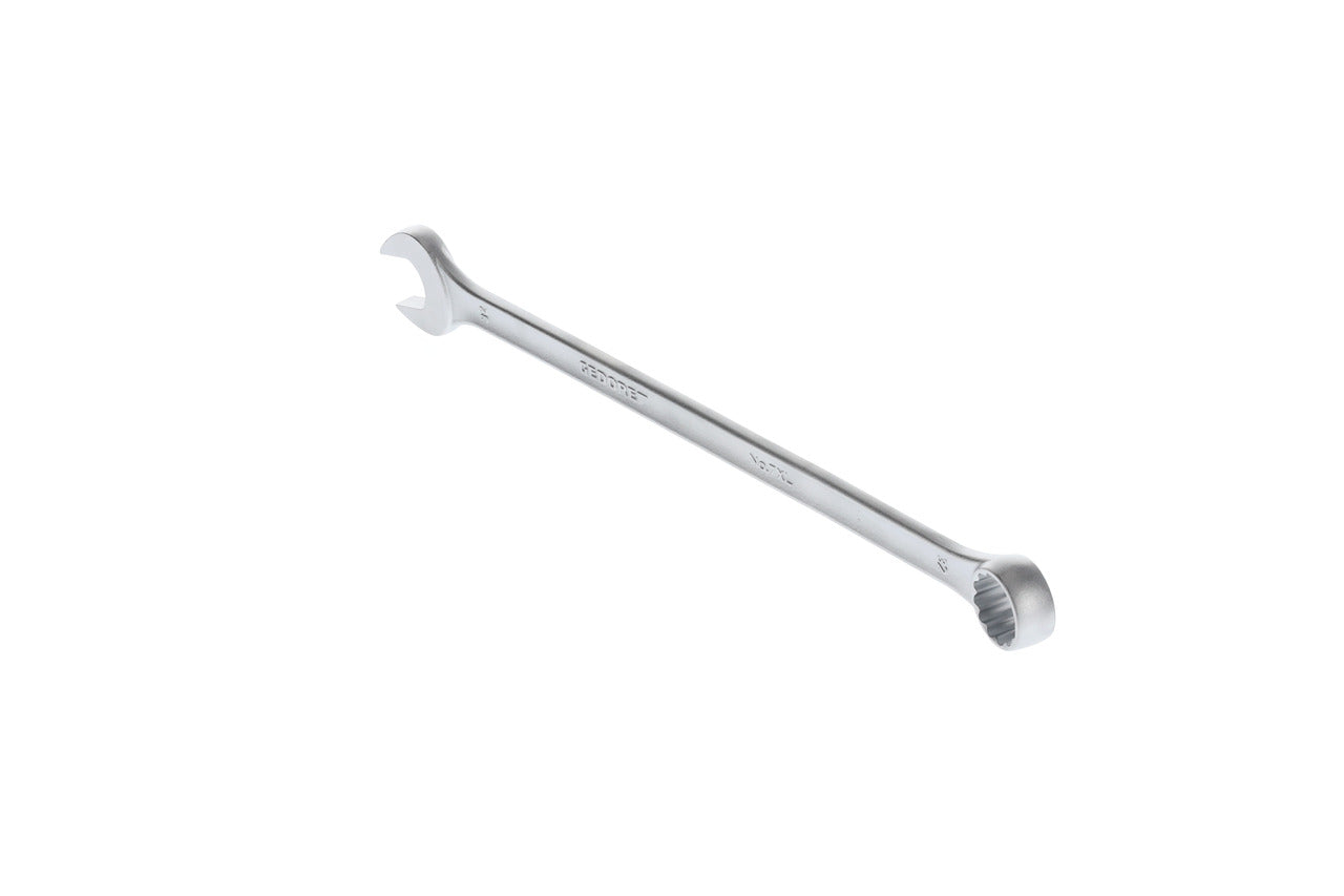 Llave Combinada XL, 32 mm