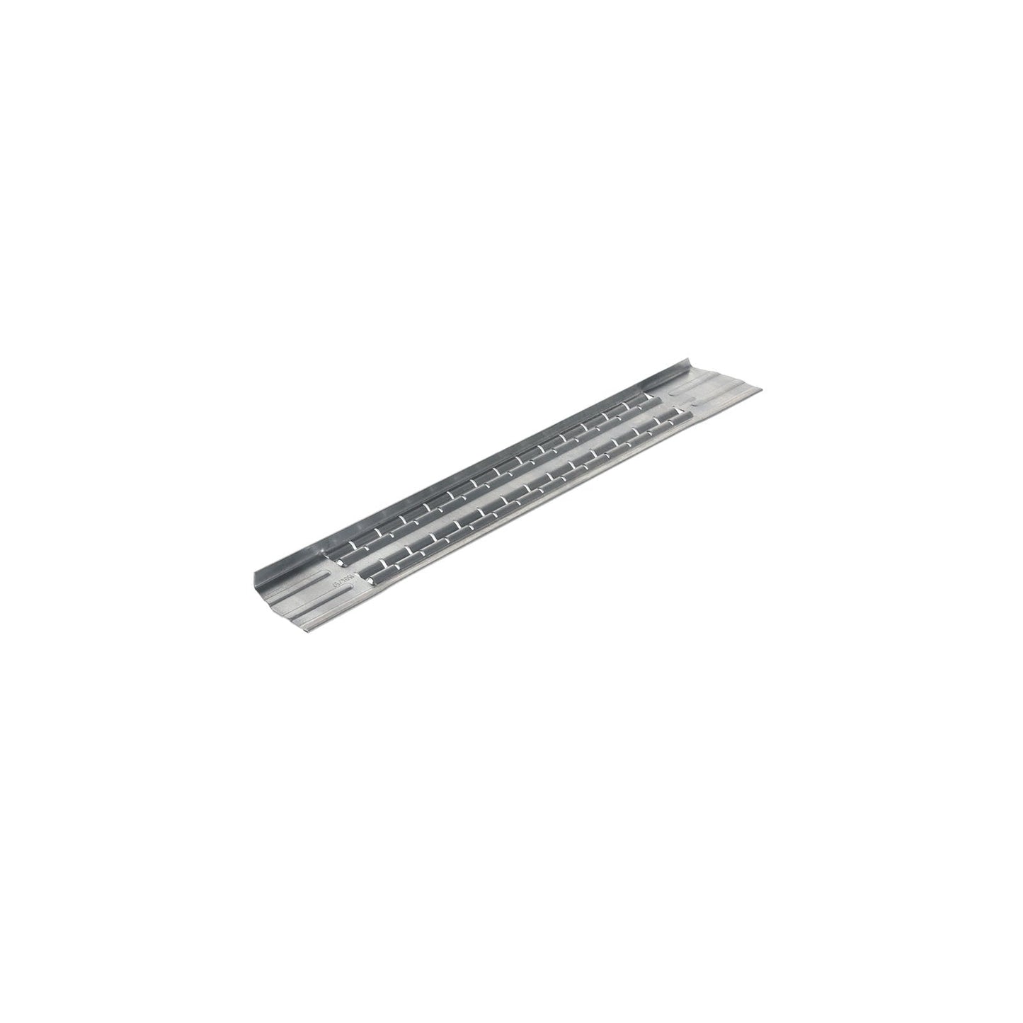 GEDORE E-1504 KL/57 - Diviseur longitudinal rainuré