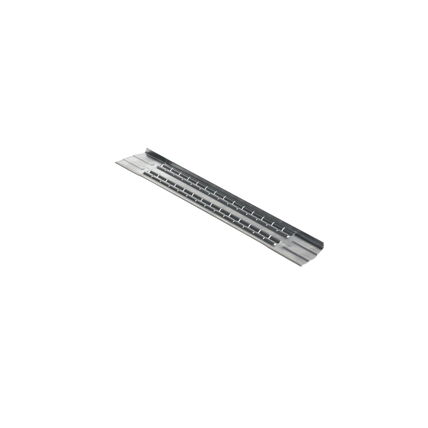 GEDORE E-1504 KL/57 - Diviseur longitudinal rainuré