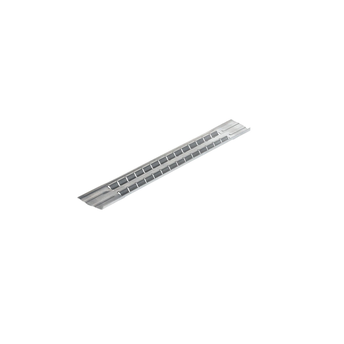 GEDORE E-1504 KL/57 - Diviseur longitudinal rainuré