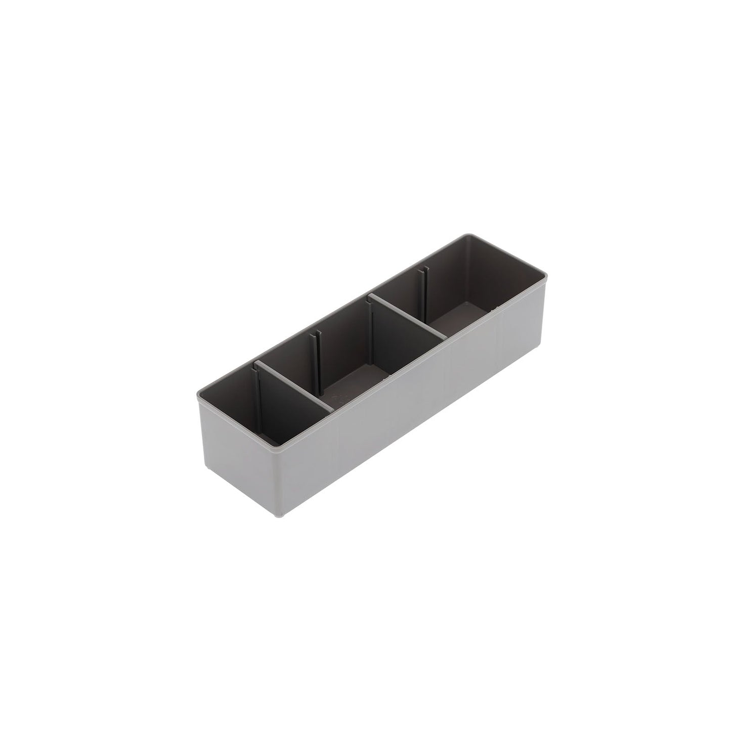 GEDORE E-1101 BT - Compartimento insertable I3