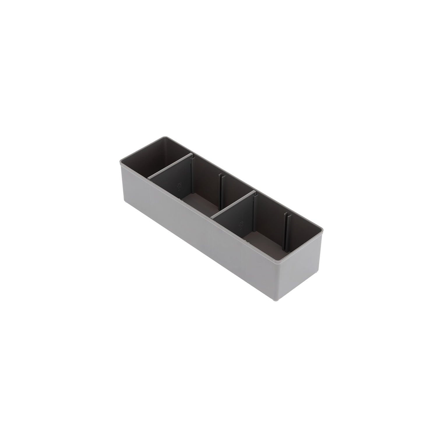 GEDORE E-1101 BT - Compartimento insertable I3