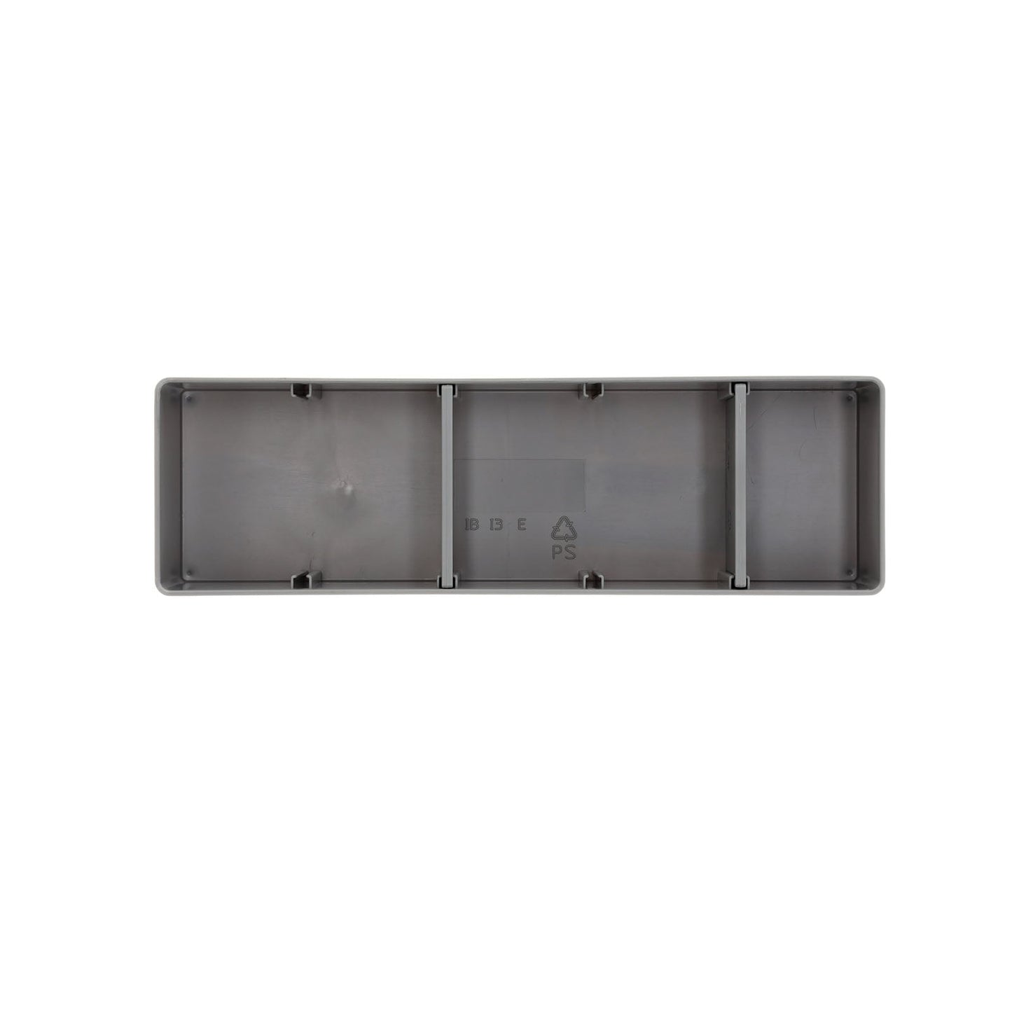 GEDORE E-1101 BT - Compartimento insertable I3
