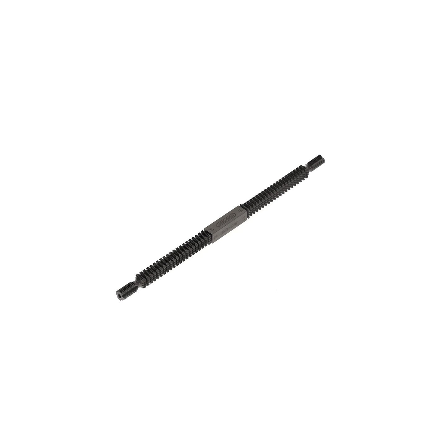 GEDORE 140 A - Lima reviva filetes 140 A