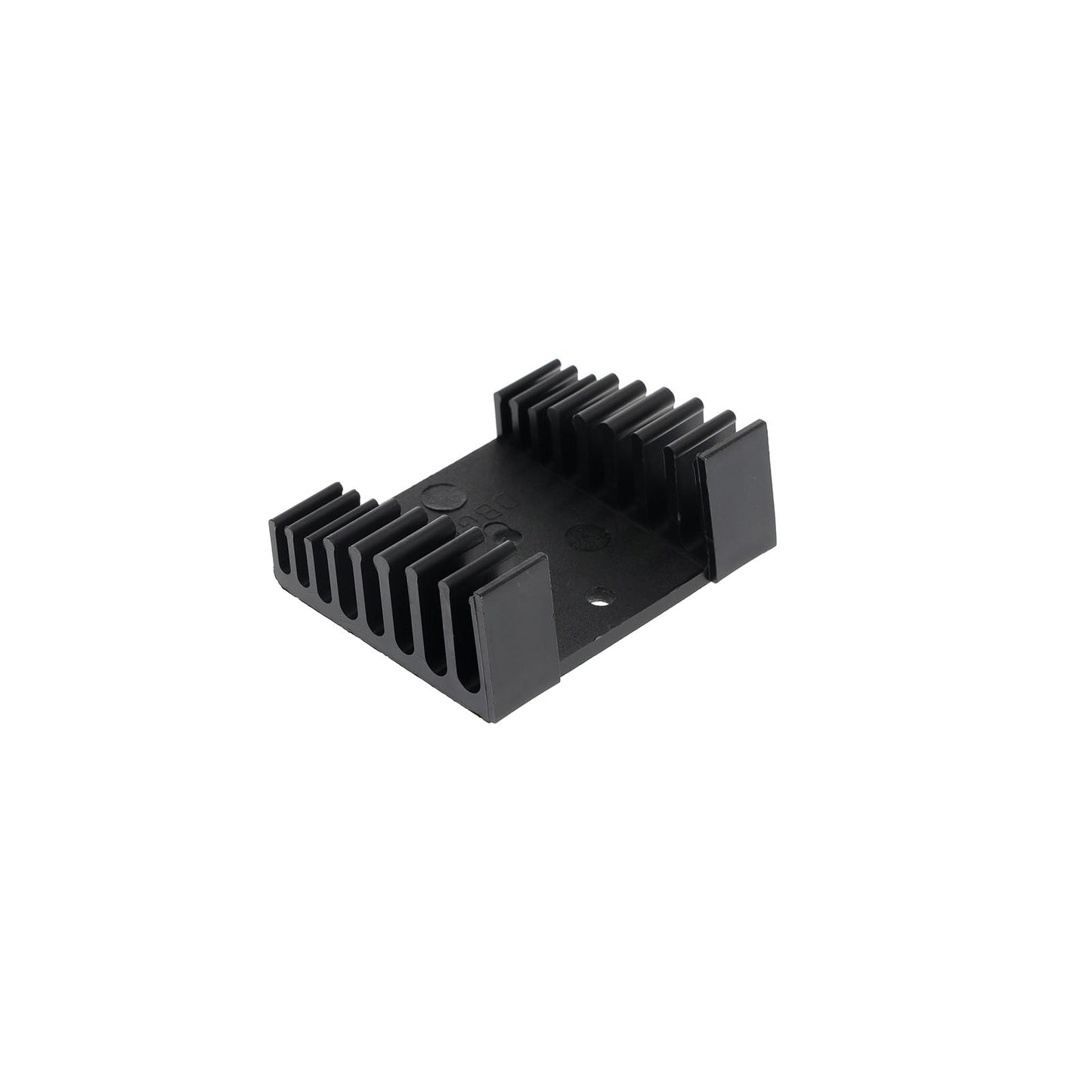 GEDORE E-PH 6-8 L - Soporte de plástico, vacío