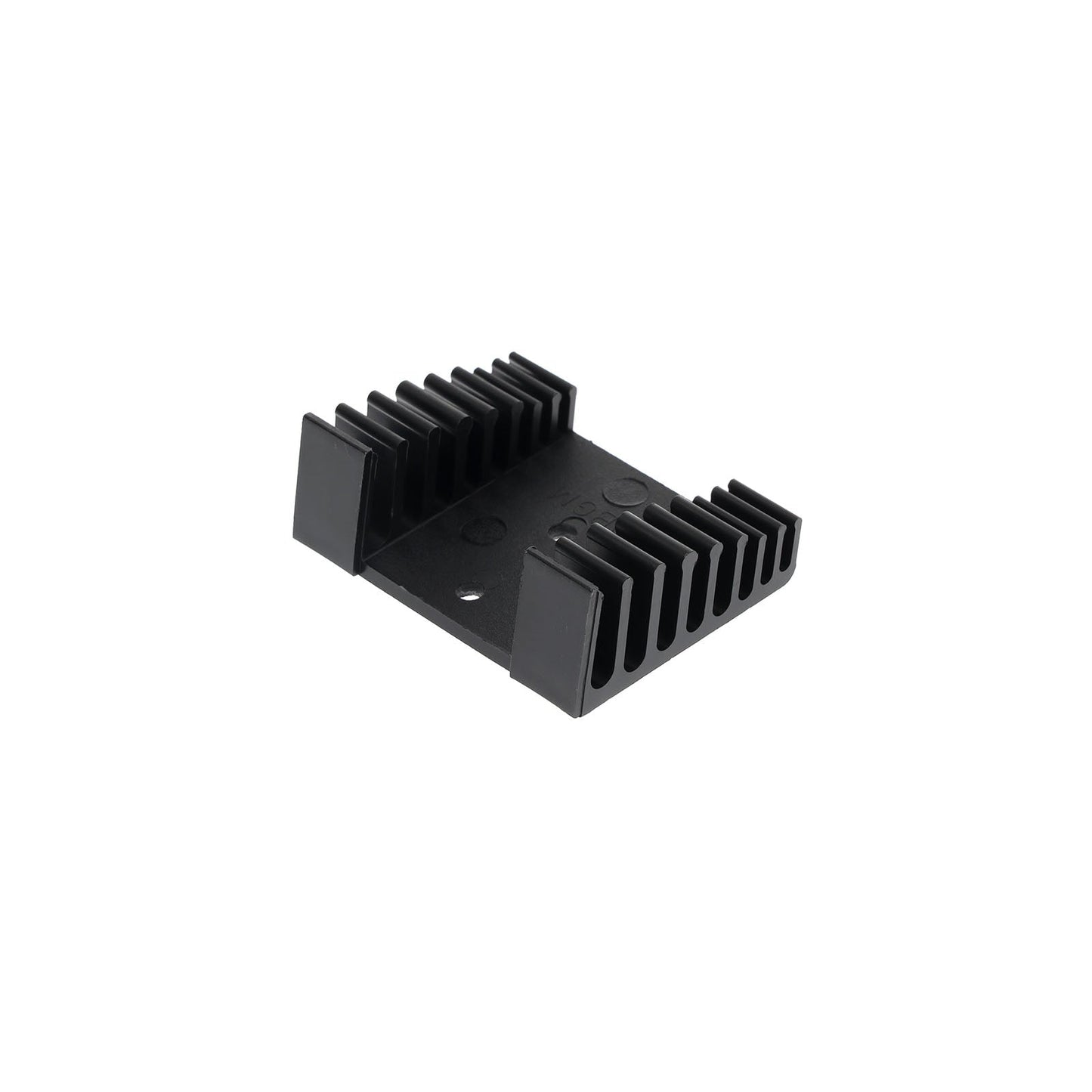 GEDORE E-PH 6-8 L - Soporte de plástico, vacío