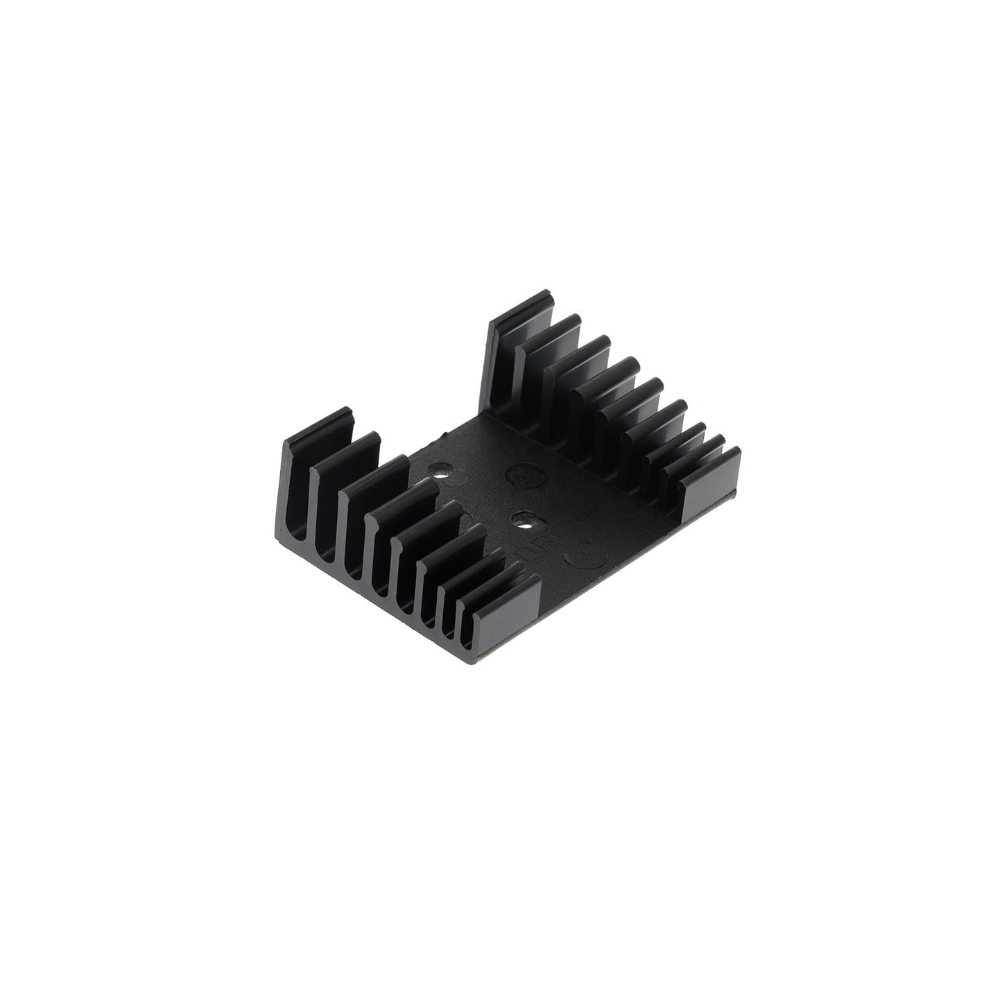 GEDORE E-PH 6-8 L - Soporte de plástico, vacío